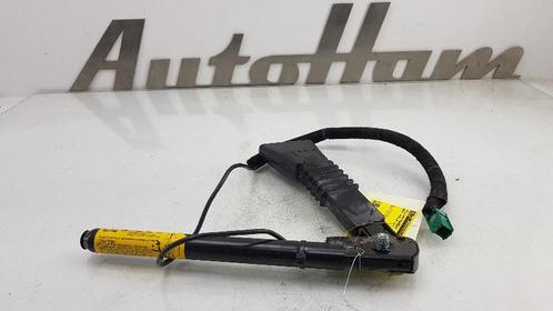 GORDELSLOT LINKS VOOR Meriva (|13130377|93176949|13131136|), Auto-onderdelen, Interieur en Bekleding, Opel, Gebruikt