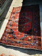 Tapis 130x95 cms, Enlèvement