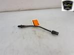 LAMBDASONDE Opel Corsa E (01-2014/06-2019), Gebruikt, Opel