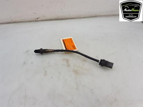 LAMBDASONDE Opel Corsa E (01-2014/06-2019), Auto-onderdelen, Overige Auto-onderdelen, Opel, Gebruikt