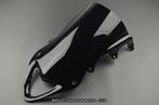Windscherm BMW S1000RR / HP4 2009 2014 2012 K46, Motoren, Ophalen of Verzenden, Nieuw
