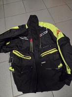 Motorkleding in zeer goede staat, Ophalen of Verzenden