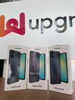 SAMSUNG GALAXY A06, Telecommunicatie, Mobiele telefoons | Samsung, 64 GB, Ophalen, Nieuw, Galaxy A
