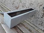 Te koop van nieuwe  steen bloembak, Tuin en Terras, Ophalen, Nieuw, Steen