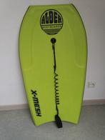 Alder bodyboard, Comme neuf, Enlèvement