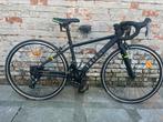 KINDER RACEFIETS 26 INCH TRIBAN 500, Fietsen en Brommers, Ophalen, 26 inch, Minder dan 49 cm, Meer dan 20 versnellingen