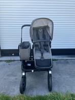 Bugaboo donkey mono (2023), Ophalen, Zo goed als nieuw, Kinderwagen, Bugaboo