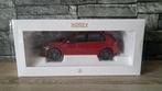 Volkswagen golf 8 GTI 1/18éme norev, Hobby en Vrije tijd, Modelauto's | 1:18, Auto, Norev, Ophalen of Verzenden, Norev