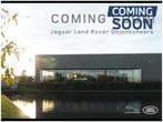 Land Rover Range Rover SWB P460e SE AWD Auto. 25MY, Automaat, 340 kW, Bedrijf, 5 deurs
