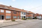Woning te koop in Sint-Eloois-Winkel, 117 m², 446 kWh/m²/an, Maison individuelle