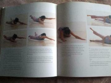 boek: the body shop - body boek beschikbaar voor biedingen