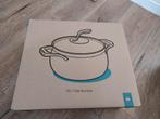 Tupperware Mastro set, Ophalen, Nieuw