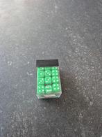 Setje dice voor Magic the Gathering, Ophalen of Verzenden, Zo goed als nieuw, Overige typen