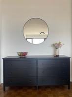 IKEA ladekast, Huis en Inrichting, 5 laden of meer, Ophalen, Gebruikt