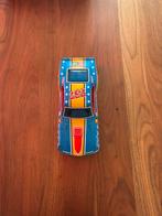 Ford Mustang  The Swinger Stuntcar, Ophalen of Verzenden