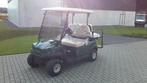 Club Car tempo 2+2 new 2024 (bj 2024), Sport en Fitness, Golf, Nieuw, Golfkar, Overige merken