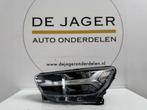 VOLVO XC40 XC 40 FULL LED KOPLAMP LINKS 31655635, Info@fabrikant.eu, Volvo, Fabrikantstraat 1
1000 AA  Amsterdam, Fabrikant BV