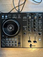 PIONEER DJ DDJ-400, Comme neuf, Platine, Pioneer, Enlèvement ou Envoi