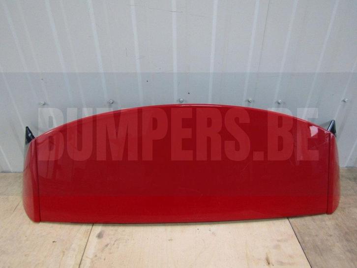 Spoiler Achter Rolroer Vizier Jaguar Epace E-pace 17- J9C344, Auto-onderdelen, Overige Auto-onderdelen, Gebruikt, 6 maanden garantie