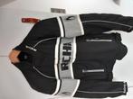 Dames motojas medium RICHA zeer goede staat, Motoren, Kleding | Motorkleding, Ophalen, Dames