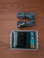 Besful LC-215B+ temperatuurverschilregelaar microcomputer, Ophalen, Zo goed als nieuw