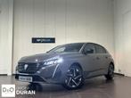 Peugeot 308 Allure 1.5 BlueHDi EAT8, Automaat, 130 pk, 96 kW, Diesel