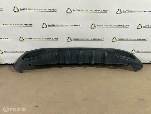 AMG Diffuser Achter Mercedes A Klasse W177  A1778853701, Auto-onderdelen, Carrosserie, Mercedes-Benz, Gebruikt, Ophalen of Verzenden