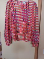 Ensemble entièrement nouveau « VILLA », Enlèvement ou Envoi, Taille 38/40 (M)