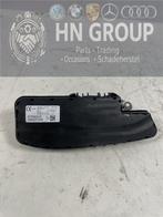 bmx x5 stoel airbag 0689 p1 000247, Auto-onderdelen, Gebruikt, -, -, Ophalen of Verzenden