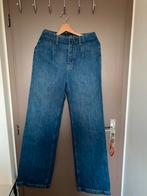 Jeans massimo Dutti, taille unique, Kleding | Dames, Spijkerbroeken en Jeans, Ophalen, Zo goed als nieuw