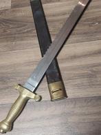 sabre épée glaive artillerie militaire, Enlèvement ou Envoi, Armée de terre, Épée ou sabre