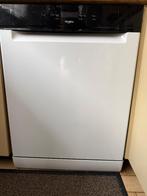 Vaatwasser vrijstaand, Programme court, Moins de 10 litres, Enlèvement, Utilisé