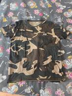 T shirt Alpha Industries, Vêtements | Hommes, T-shirts, Enlèvement ou Envoi, Comme neuf