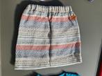 rok McGregor 4j / 104 NIEUW, Kinderen en Baby's, Kinderkleding | Maat 104, Ophalen of Verzenden, Zo goed als nieuw