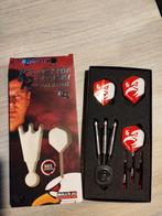 Dartspijlen, Enlèvement ou Envoi, Comme neuf, Fléchettes