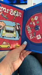 Mr Bean spel ps 2, Ophalen, Zo goed als nieuw