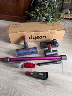 Ensemble brosses Dyson, Ophalen, Zo goed als nieuw