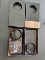 Duvel apero plate, Verzamelen, Biermerken, Ophalen of Verzenden, Zo goed als nieuw, Overige typen, Duvel