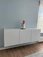 IKEA Besta Dressoir, Ophalen, Zo goed als nieuw