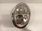 KOPLAMP LINKS Mini Mini One / Cooper (R50) (40251748), Auto-onderdelen, Gebruikt, Mini