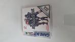 Zeldzame Metal Gear Game Boy-kleur, Ophalen of Verzenden, Zo goed als nieuw
