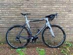 Colnago C64, Fietsen en Brommers, Fietsen | Racefietsen, 28 inch, Gebruikt, Carbon, Heren