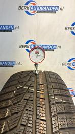 2x Hankook Winter I*cept Evo 2 SUV 235/60 R17 106H 235/60/17, Auto-onderdelen, Banden en Velgen, Gebruikt, 17 inch, 235 mm, Band(en)