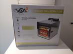 Droogoven Vita5 S Nobel  !!NIEUW!!, Elektronische apparatuur, Oven, Hete lucht, Nieuw, Ophalen
