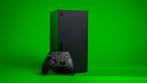 Xbox Series X 2TB!!!!, Ophalen, Zo goed als nieuw, Xbox Series X