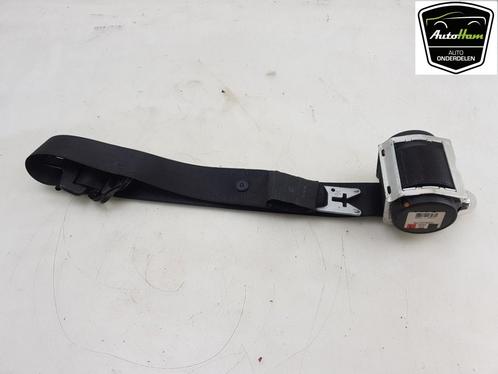 VEILIGHEIDSGORDEL LINKS VOOR Opel Corsa D (01-2006/12-2014), Auto-onderdelen, Interieur en Bekleding, Opel, Gebruikt