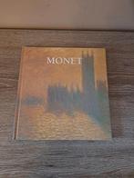 Boek monet, Boeken, Ophalen of Verzenden