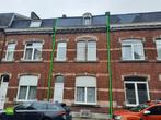 Maison à vendre à Namur, 3 chambres, 3 pièces, 135 m², 50716 kWh/an, 362 kWh/m²/an