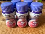 Fortimel compact protein, Diversen, Levensmiddelen