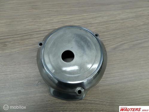 deksel ontsteking suzuki gs 1000, Motoren, Onderdelen | Suzuki, Gebruikt, Ophalen of Verzenden